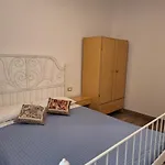 Apartment Bilocale Moderno Sabbia E Cielo - 5min Dal Mare *