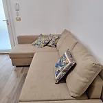Bilocale Moderno Sabbia E Cielo - 5min Dal Mare Apartment Rimini