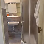 Bilocale Moderno Sabbia E Cielo - 5min Dal Mare Apartment *