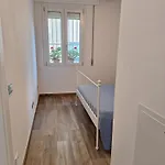 Bilocale Moderno Sabbia E Cielo - 5min Dal Mare Apartment Rimini
