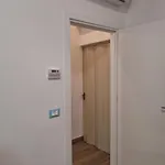 Apartment Bilocale Moderno Sabbia E Cielo - 5min Dal Mare *