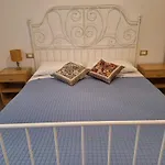 Apartment Bilocale Moderno Sabbia E Cielo - 5min Dal Mare Rimini