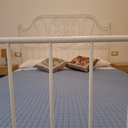 Bilocale Moderno Sabbia E Cielo - 5min Dal Mare Apartment Rimini