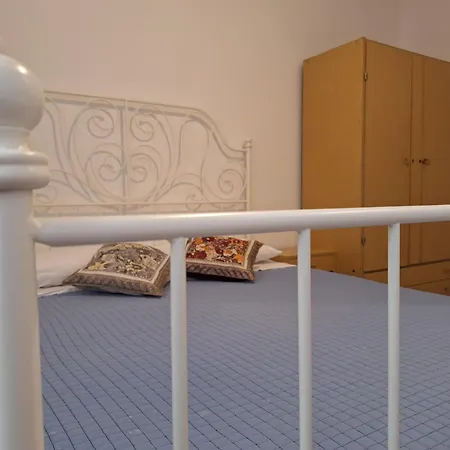 Appartement Bilocale Moderno Sabbia E Cielo - 5min Dal Mare Rimini